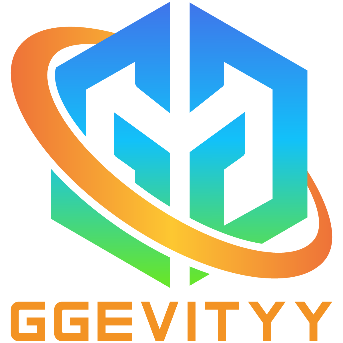 GGEVITYY